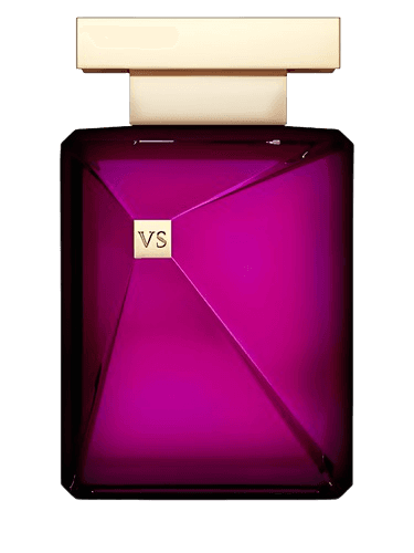 Victoria's Secret Seduction Dark Orchid