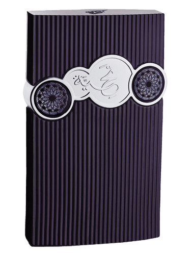 Afnan Tribute Blue