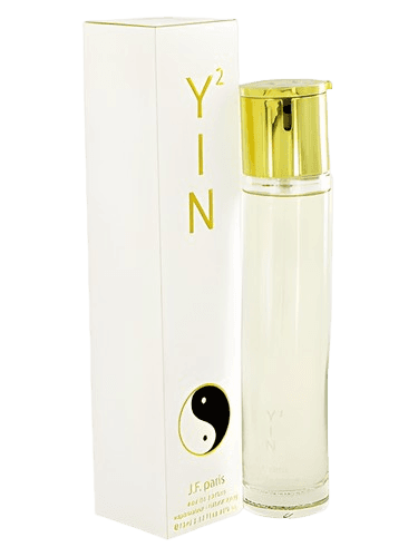 Jacques Fath Yin 2