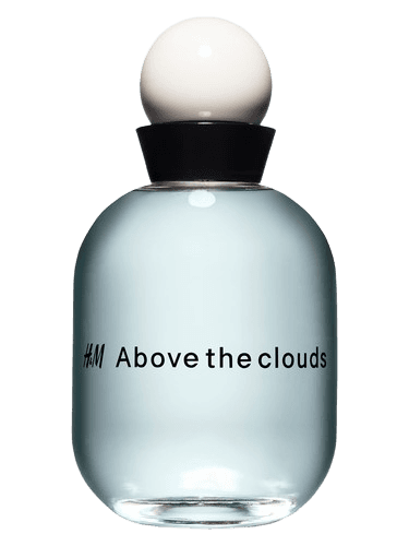 H&M H&M Above The Clouds