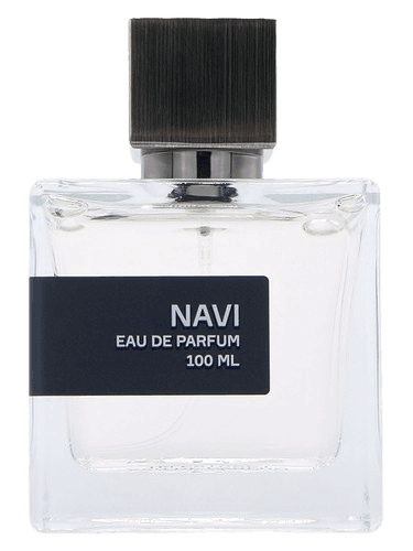 Extract Navi