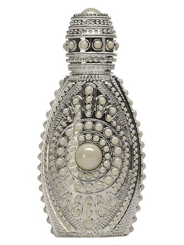 Asgharali Lulutal Bahrain