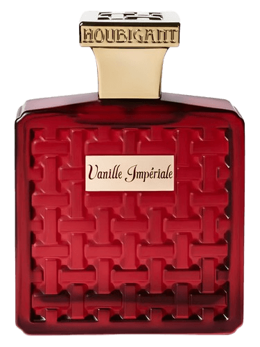 Houbigant Vanille Imperiale