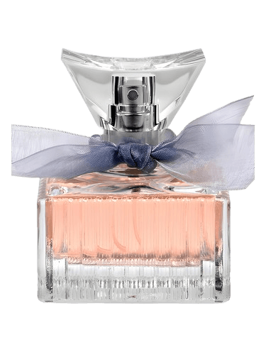 Spring Velvet Crystal
