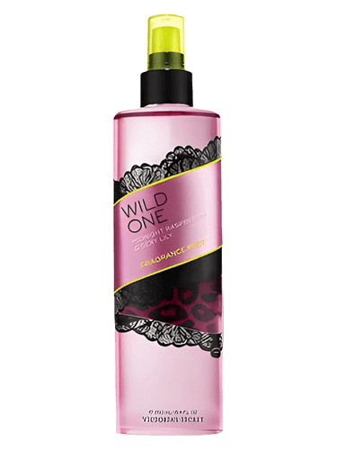 Victoria's Secret Wild One