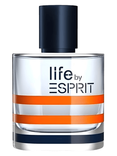 Esprit Life by Esprit for Him