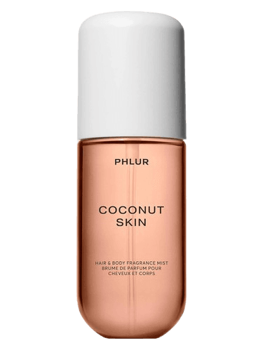 Phlur Coconut Skin