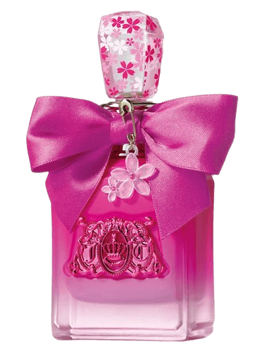 Juicy Couture Viva La Juicy Petals Please