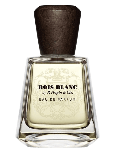 Frapin Bois Blanc