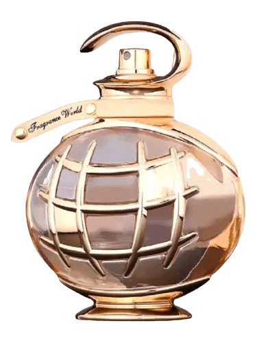 Fragrance World Signature Pearl