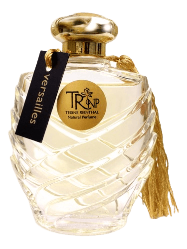 TRNP Versailles