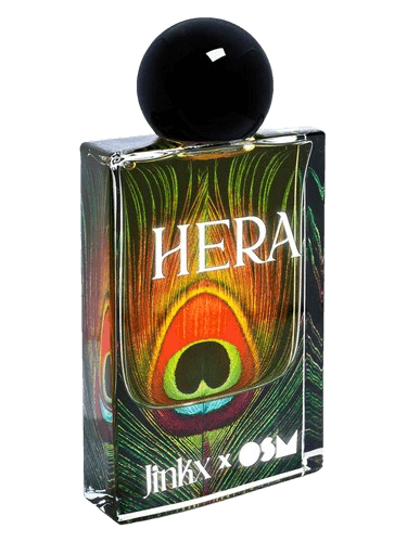 OSM Hera
