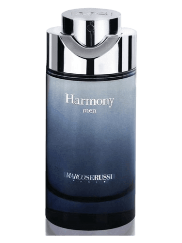 Parfums Marco Serussi Harmony Men