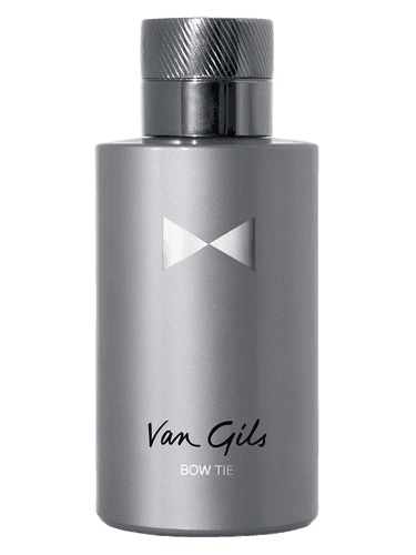 Van Gils Bow Tie