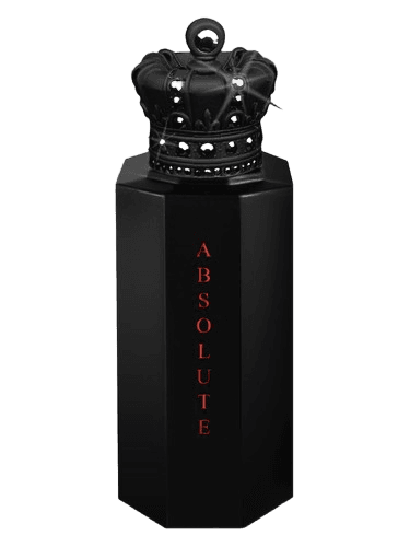 Royal Crown Absolute