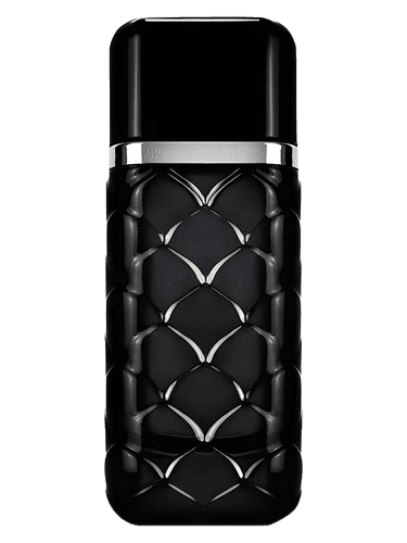 Carolina Herrera 212 VIP Men Wild Party