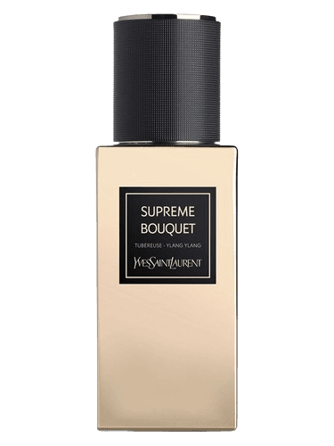 Yves Saint Laurent Supreme Bouquet (Le Vestiaire des Parfums)