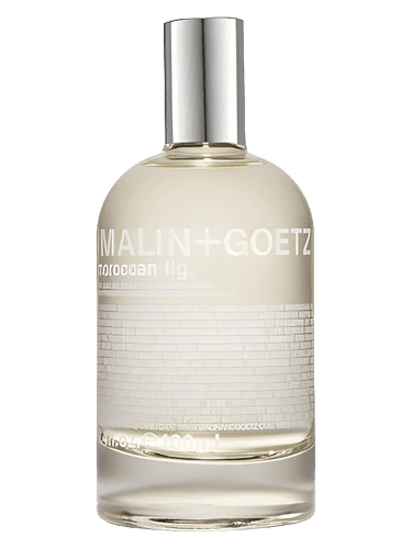 Malin+Goetz Moroccan Fig