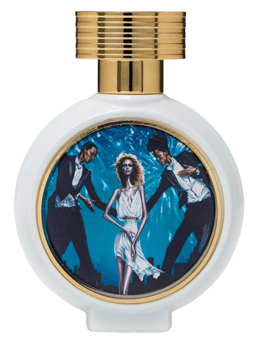 Haute Fragrance Company HFC Delicious Kisses