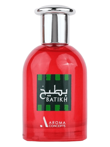 Aroma Concepts BATIKH Watermelon