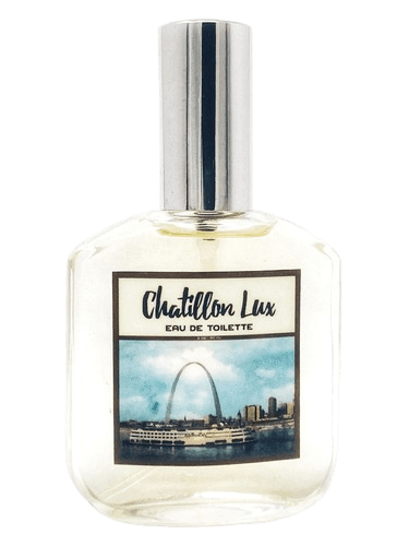 Chatillon Lux Parfums Admiral