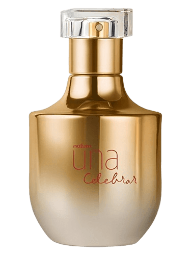 Natura Una Celebrar