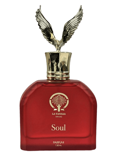 Latansaa Perfume Soul