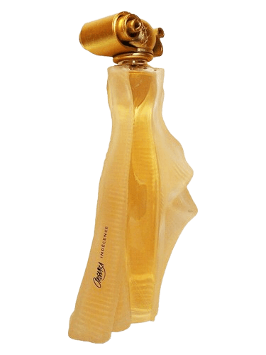 Givenchy Organza Indecence Eau de Toilette du Desert