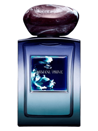 Giorgio Armani Armani Privé Charm'