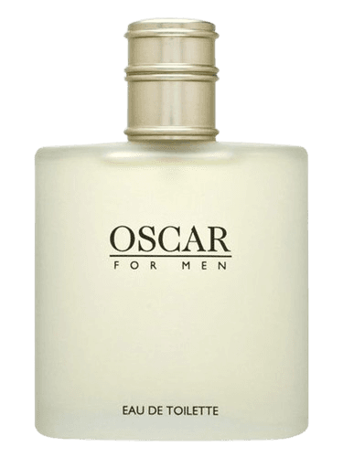 Oscar de la Renta Oscar