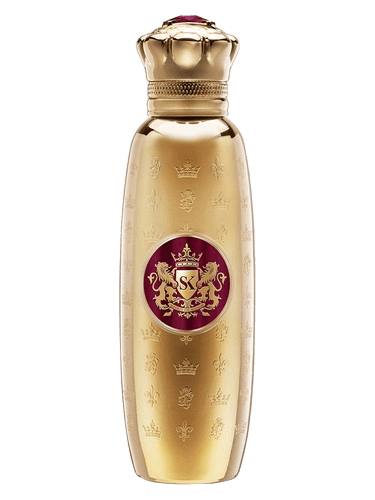 Spirit Of Kings Altair