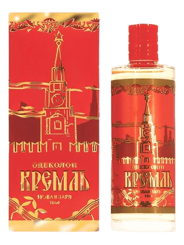 Новая Заря (The New Dawn) Кремль (Kremlin) 2025