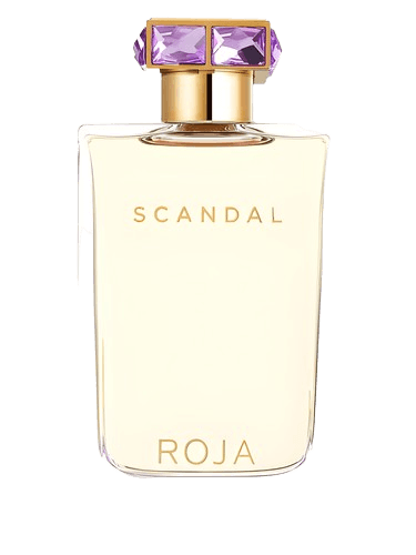 Roja Dove Scandal Pour Femme Essence De Parfum