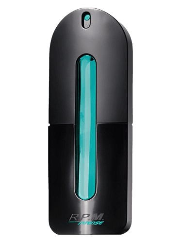 Avon Full Speed Intense