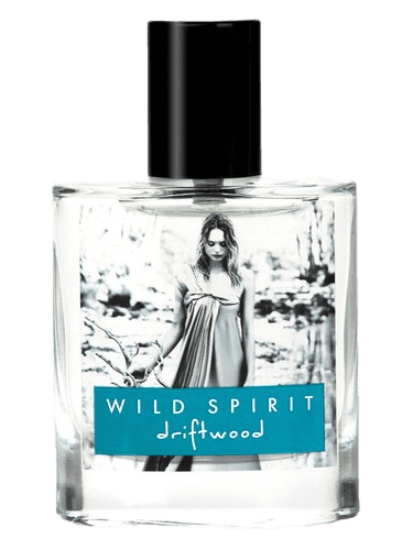 Wild Spirit Driftwood