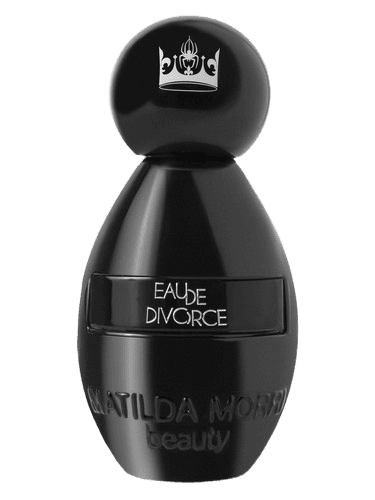 Matilda Morri Beauty Eau de Divorce