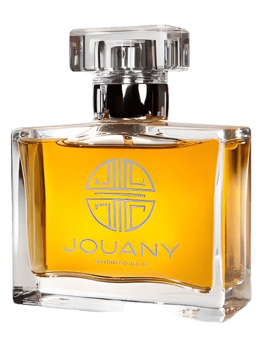 Jouany Perfumes Marrakech