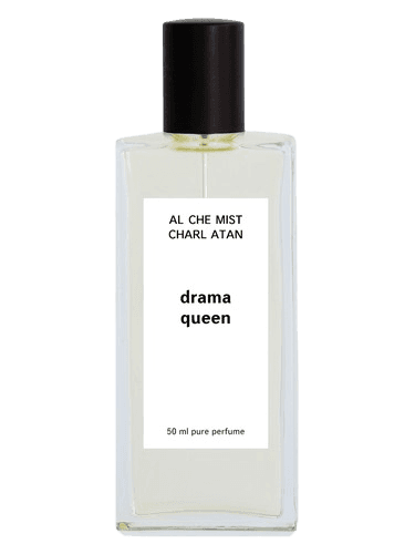 FUMparFUM Drama Queen
