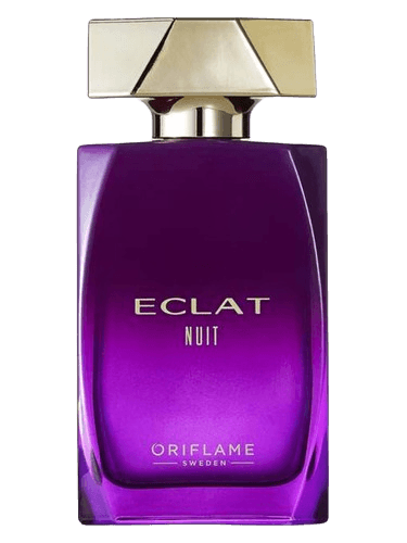 Oriflame Eclat Nuit