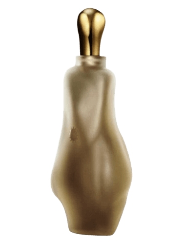 Amouage Purpose 50 Royal Drop