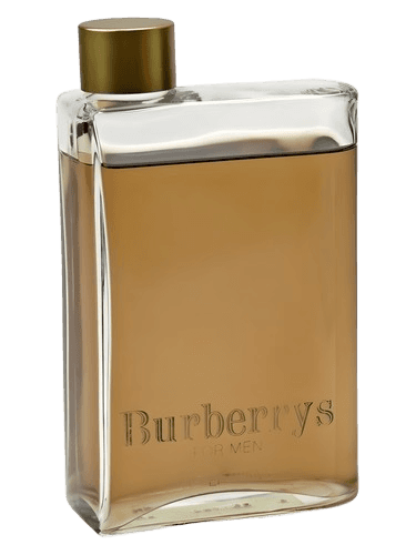 Burberry s