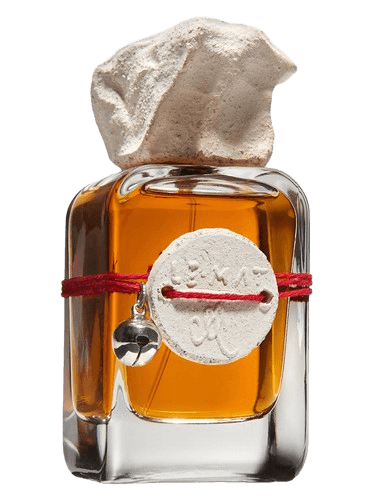 Mendittorosa Le Mat