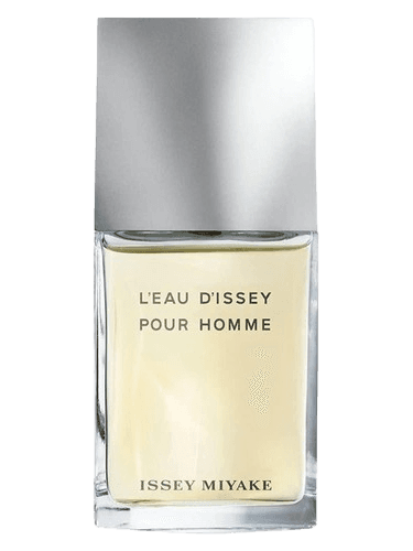 Issey Miyake L'Eau d'Issey Pour Homme Fraiche