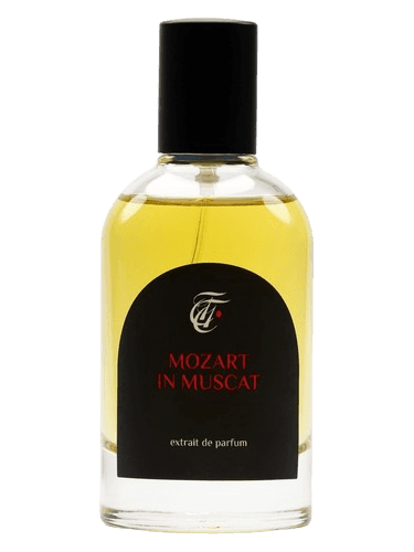 THEN THERE Mozart in Muscat