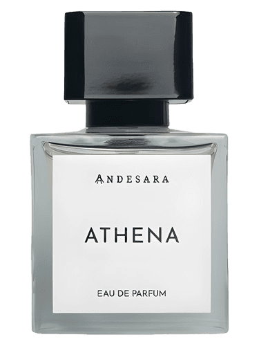 Andesara Athena