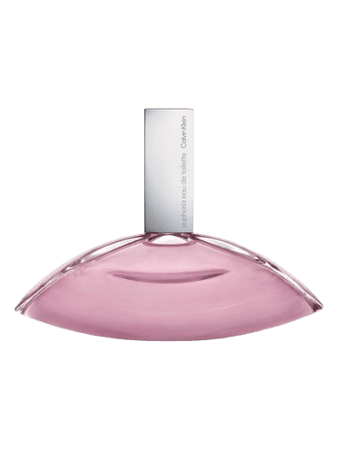 Calvin Klein Euphoria Eau de Toilette (2023)
