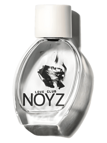 Noyz Love Club