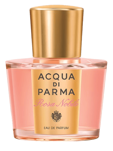 Acqua di Parma Rosa Nobile