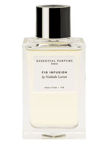 Essential Parfums Fig Infusion
