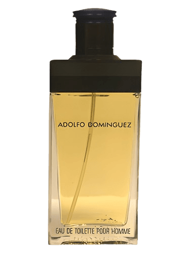 Adolfo Dominguez Adolfo Dominguez